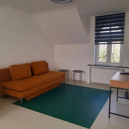 Ferienwohnung/apartment Sweet-home No.2